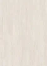 EGGER CLASSIC 8/33 4V AQ White Sheffield Acacia Laminált padló EL1096