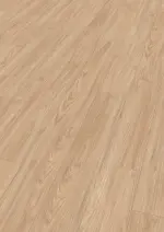 EGGER CLASSIC 8/33 4V AQ Natural Sheffield Acacia Laminált padló EL1242
