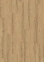 EGGER CLASSIC 8/33 4V AQ Honey Sherman Oak Laminált padló EL2014