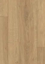EGGER CLASSIC 8/33 4V AQ Honey Sherman Oak Laminált padló EL2014