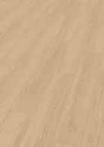 EGGER CLASSIC 8/33 4V AQ Natural Victoria Oak Laminált padló EL2027