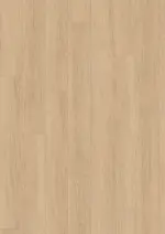 EGGER CLASSIC 8/33 4V AQ Natural Victoria Oak Laminált padló EL2027