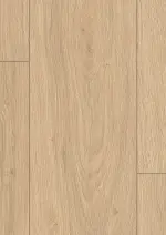 EGGER CLASSIC 8/33 4V AQ Natural Victoria Oak Laminált padló EL2027