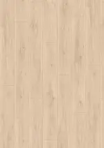 EGGER PRO CLASSIC 8/33 4V AQ Light Avio Ash Laminált padló EL2240