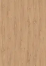 EGGER PRO CLASSIC 8/33 4V AQ Natural Avio Ash Laminált padló EL2242