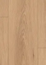 EGGER PRO CLASSIC 8/33 4V AQ Natural Avio Ash Laminált padló EL2242