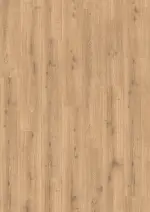 EGGER PRO CLASSIC 8/33 4V AQ Natural Predaia Oak Laminált padló EL2428
