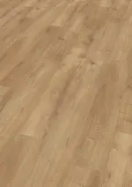 EGGER CLASSIC 8/33 4V Honey Loja Oak Laminált padló EL2155