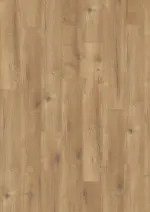 EGGER CLASSIC 8/33 4V Honey Loja Oak Laminált padló EL2155