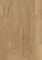 EGGER CLASSIC 8/33 4V Honey Loja Oak Laminált padló EL2155