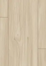 EGGER CLASSIC 8/33 4V Light Sheffield Acacia Laminált padló EL2525