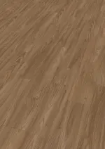EGGER CLASSIC 8/33 4V Brown Sheffield Acacia Laminált padló EL2526