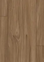 EGGER CLASSIC 8/33 4V Brown Sheffield Acacia Laminált padló EL2526