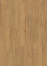 EGGER CLASSIC 8/32 4V Honey Elva Oak Laminált padló EL2096