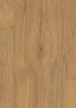 EGGER CLASSIC 8/32 4V Honey Elva Oak Laminált padló EL2096