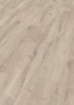 EGGER CLASSIC 8/32 4V Cream Loja Oak Laminált padló EL2154