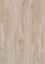 EGGER CLASSIC 8/32 4V Cream Loja Oak Laminált padló EL2154
