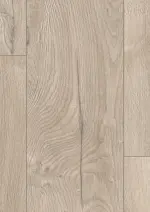 EGGER CLASSIC 8/32 4V Cream Loja Oak Laminált padló EL2154