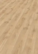 EGGER CLASSIC 8/32 4V Sand North Oak Laminált padló EL2157