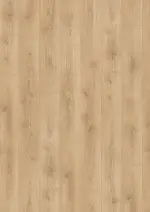EGGER CLASSIC 8/32 4V Sand North Oak Laminált padló EL2157
