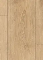 EGGER CLASSIC 8/32 4V Sand North Oak Laminált padló EL2157