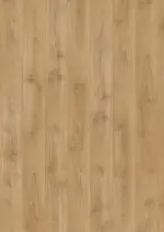 EGGER CLASSIC 8/32 4V Light Brown North Oak Laminált padló EL2158