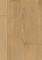 EGGER CLASSIC 8/32 4V Light Brown North Oak Laminált padló EL2158