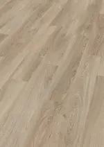 EGGER CLASSIC 8/32 Light Amiens Oak Laminált padló EL2730