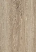 EGGER CLASSIC 8/32 Light Amiens Oak Laminált padló EL2730