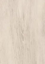 EGGER CLASSIC 8/32 White Girona Chestnut Laminált padló EL2771