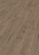 EGGER CLASSIC 8/32 Natural Murom Oak Laminált padló EL2835