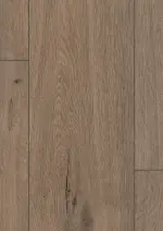 EGGER CLASSIC 8/32 Natural Murom Oak Laminált padló EL2835