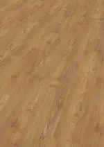 EGGER PRO CLASSIC 8/32 4V AQ Honey Olchon Oak Laminált padló EL2856