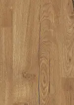 EGGER PRO CLASSIC 8/32 4V AQ Honey Olchon Oak Laminált padló EL2856