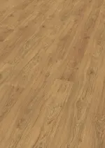 EGGER CLASSIC 8/32 Honey Asgil Oak Laminált padló EL2863