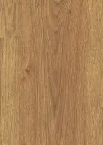 EGGER CLASSIC 8/32 Honey Asgil Oak Laminált padló EL2863