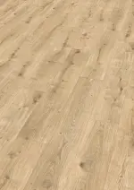 EGGER PRO CLASSIC 8/32 4V AQ Light Dunnington Oak Laminált padló EL2102