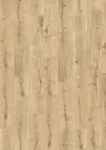 EGGER PRO CLASSIC 8/32 4V AQ Light Dunnington Oak Laminált padló EL2102