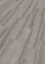 EGGER CLASSIC 8/32 4V AQ Light Grey Sherman Oak Laminált padló EL2406