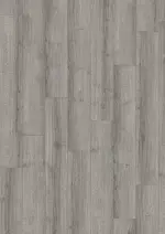 EGGER CLASSIC 8/32 4V AQ Light Grey Sherman Oak Laminált padló EL2406