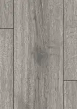EGGER CLASSIC 8/32 4V AQ Light Grey Sherman Oak Laminált padló EL2406