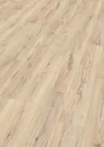 EGGER CLASSIC 8/32 4V AQ Beige Melba Oak Laminált padló EL2416