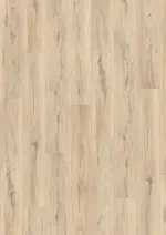 EGGER CLASSIC 8/32 4V AQ Beige Melba Oak Laminált padló EL2416