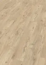 EGGER CLASSIC 8/32 4V AQ Sand Beige Olchon Oak Laminált padló EL2855