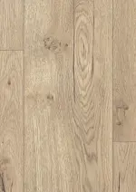 EGGER CLASSIC 8/32 4V AQ Sand Beige Olchon Oak Laminált padló EL2855