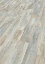 EGGER CLASSIC 8/32 4V Dark Abergele Oak Laminált padló EL2074