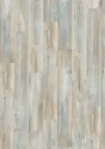 EGGER CLASSIC 8/32 4V Dark Abergele Oak Laminált padló EL2074