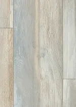 EGGER CLASSIC 8/32 4V Dark Abergele Oak Laminált padló EL2074