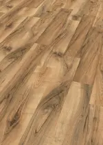 EGGER CLASSIC 8/32 4V AQ Brown Perganti Walnut Laminált padló EL1071