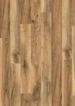 EGGER CLASSIC 8/32 4V AQ Brown Perganti Walnut Laminált padló EL1071